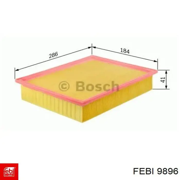 Купить 368447 Scania Датчик давления масла