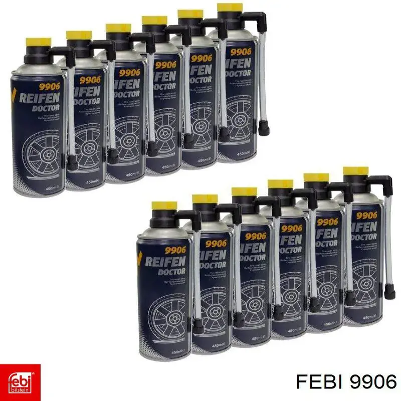 Правый указатель поворота DAF 1846492 цена, от 35.95 USD