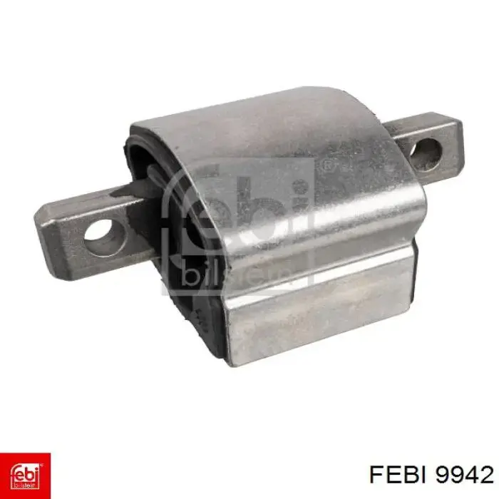  Auger 51775