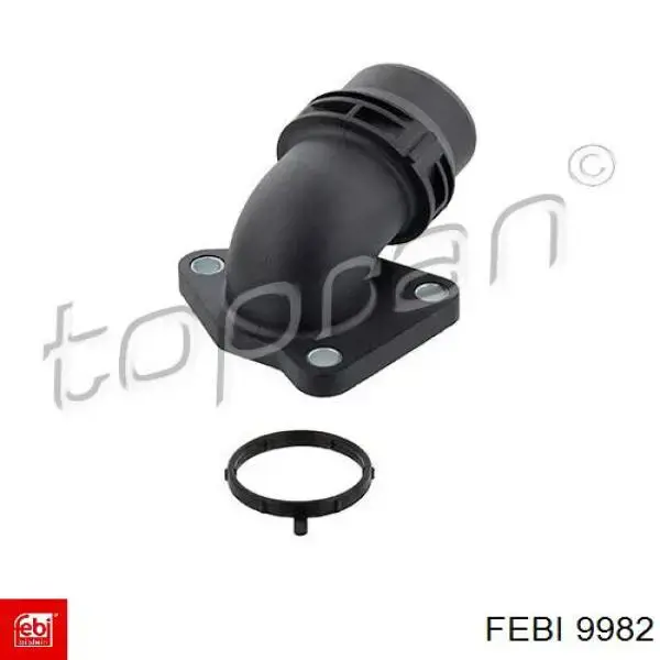 Усилитель сцепления ПГУ Diesel Technic 113091