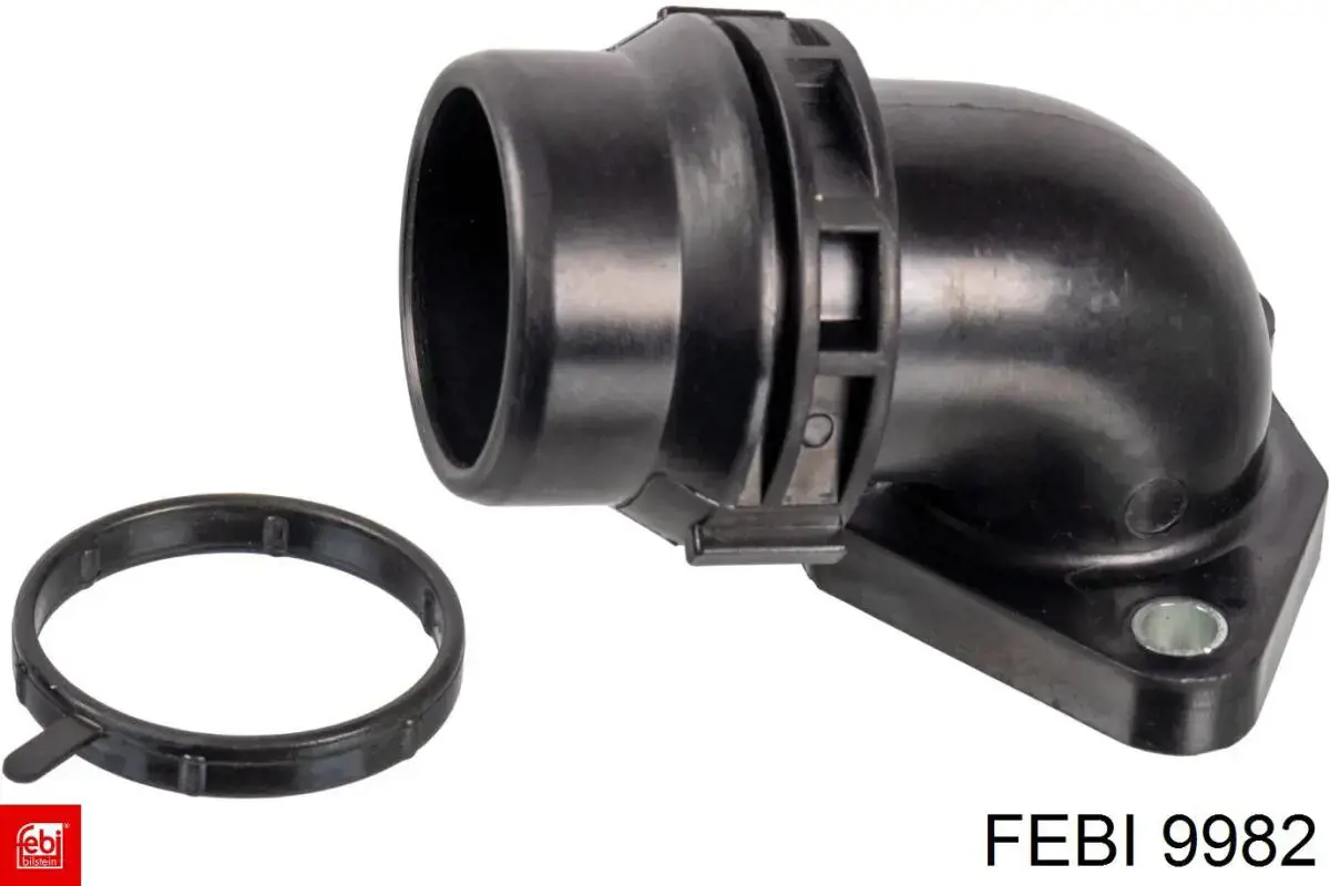 Усилитель сцепления ПГУ 113091 Diesel Technic