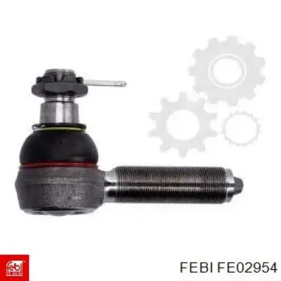  FE02954 Febi