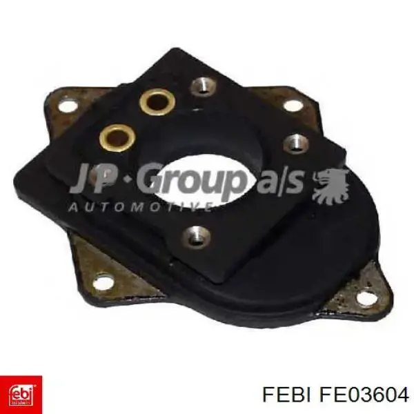 Фланец карбюратора Febi FE03604 цена, от 10.51 USD