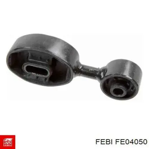 FE04050 Febi подушка (опора двигателя задняя)