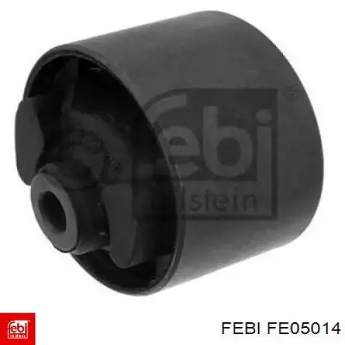 Втулка переднего стабилизатора Febi FE05014 цена, от 3.38 USD