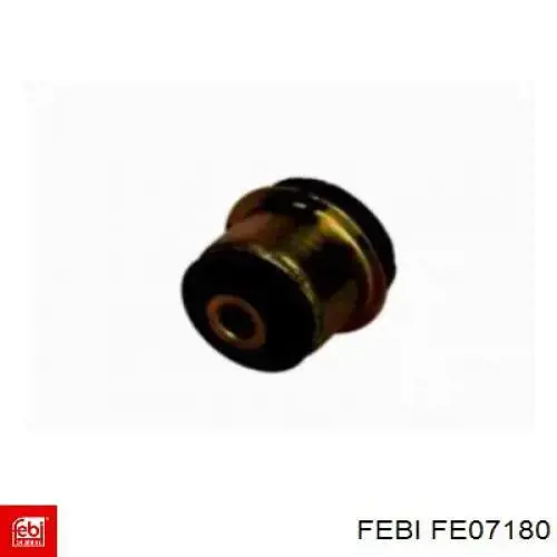 FE07180 Febi