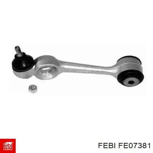 Верхняя шаровая опора Mercedes 1233301335 цена, от 28.92 USD