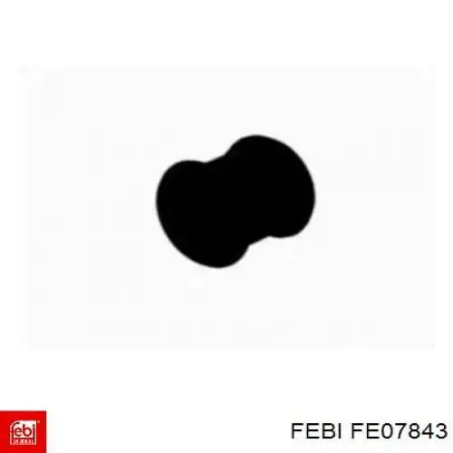 FE07843 Febi