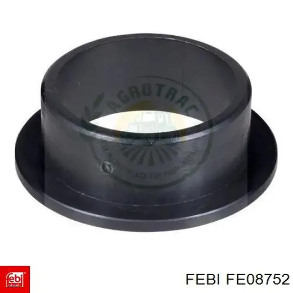 Маслосъемный сальник клапана впуск/выпуск Febi FE08752 цена, от 0.98 USD
