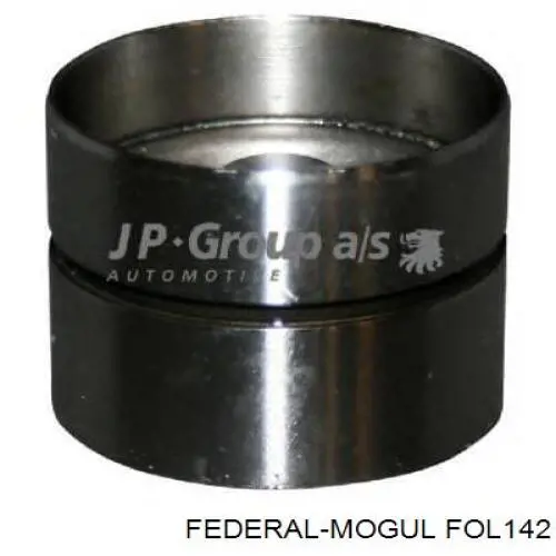 Купить FOL142 Federal Mogul Толкатель клапанов двигателя