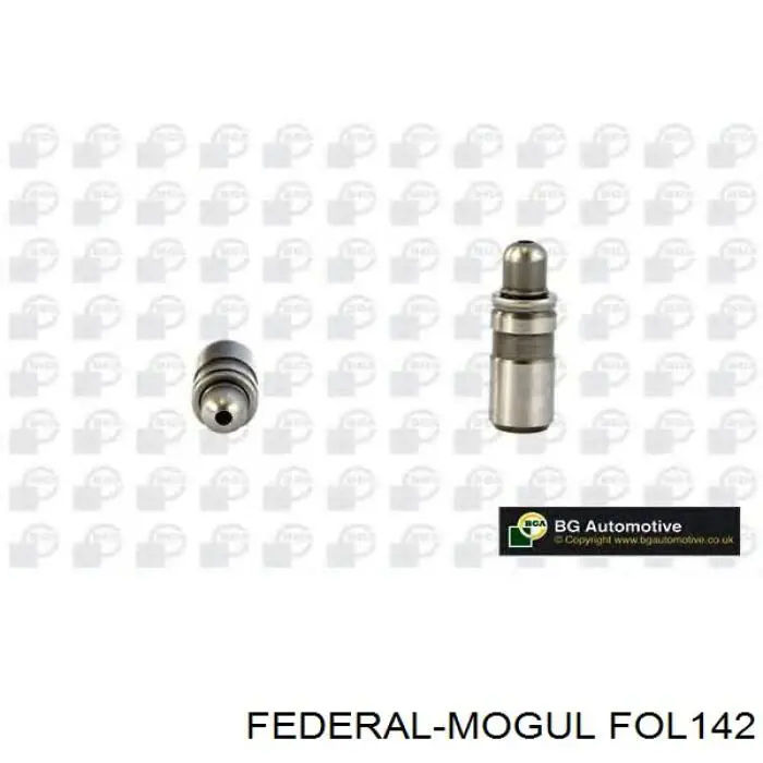 Гидрокомпенсатор FOL142 Federal Mogul