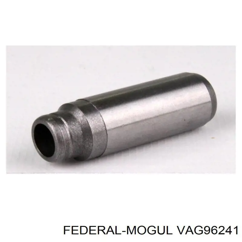 VAG96241 Federal Mogul направляющая клапана