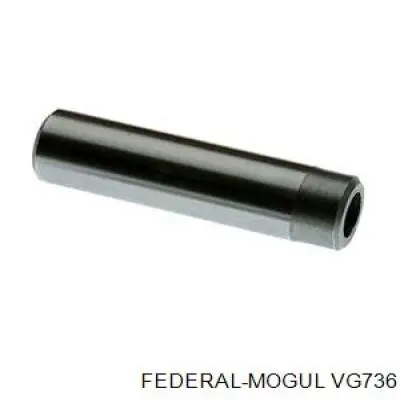 VG736 Federal Mogul направляющая клапана