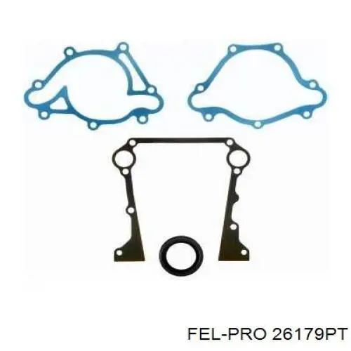 26179PT Fel-pro 