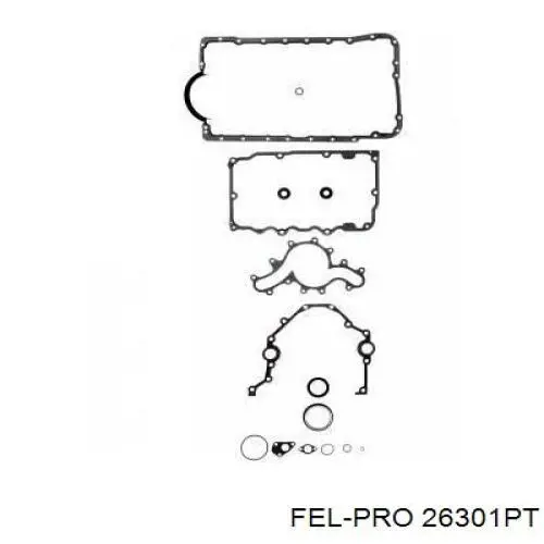  26301PT Fel-pro