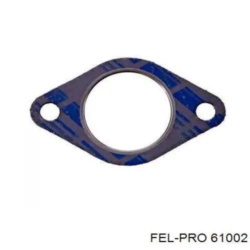 Vedante de tubo de admissão do silenciador Chrysler Voyager III RG, RS