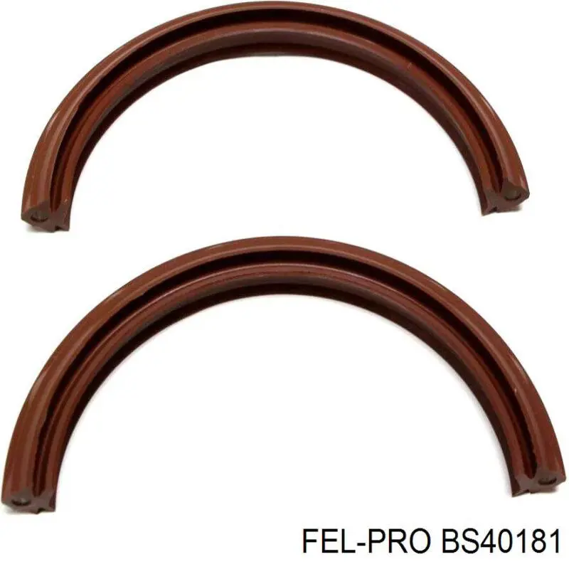 BS40181 Fel-pro 