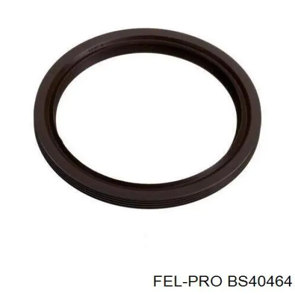 Сальник коленвала задний BS40464 Fel-pro