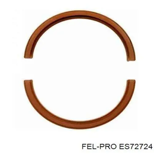 Болт головки блока цилиндров, ГБЦ Fel-pro ES72724 цена, от 56.20 USD