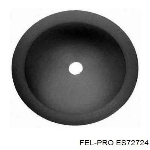Купить ES72724 Fel-pro Болт ГБЦ