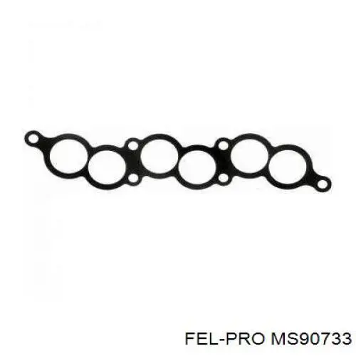 MS90733 Fel-pro 