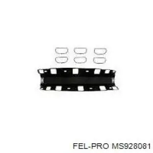 MS928081 Fel-pro  Прокладка впускного коллектора
