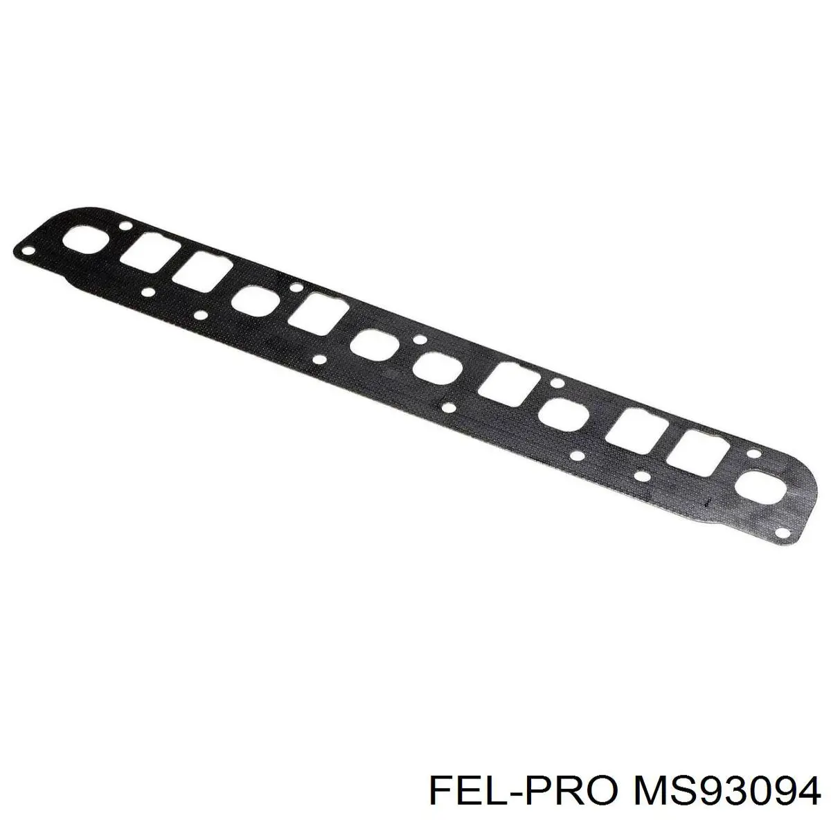 MS93094 Fel-pro 