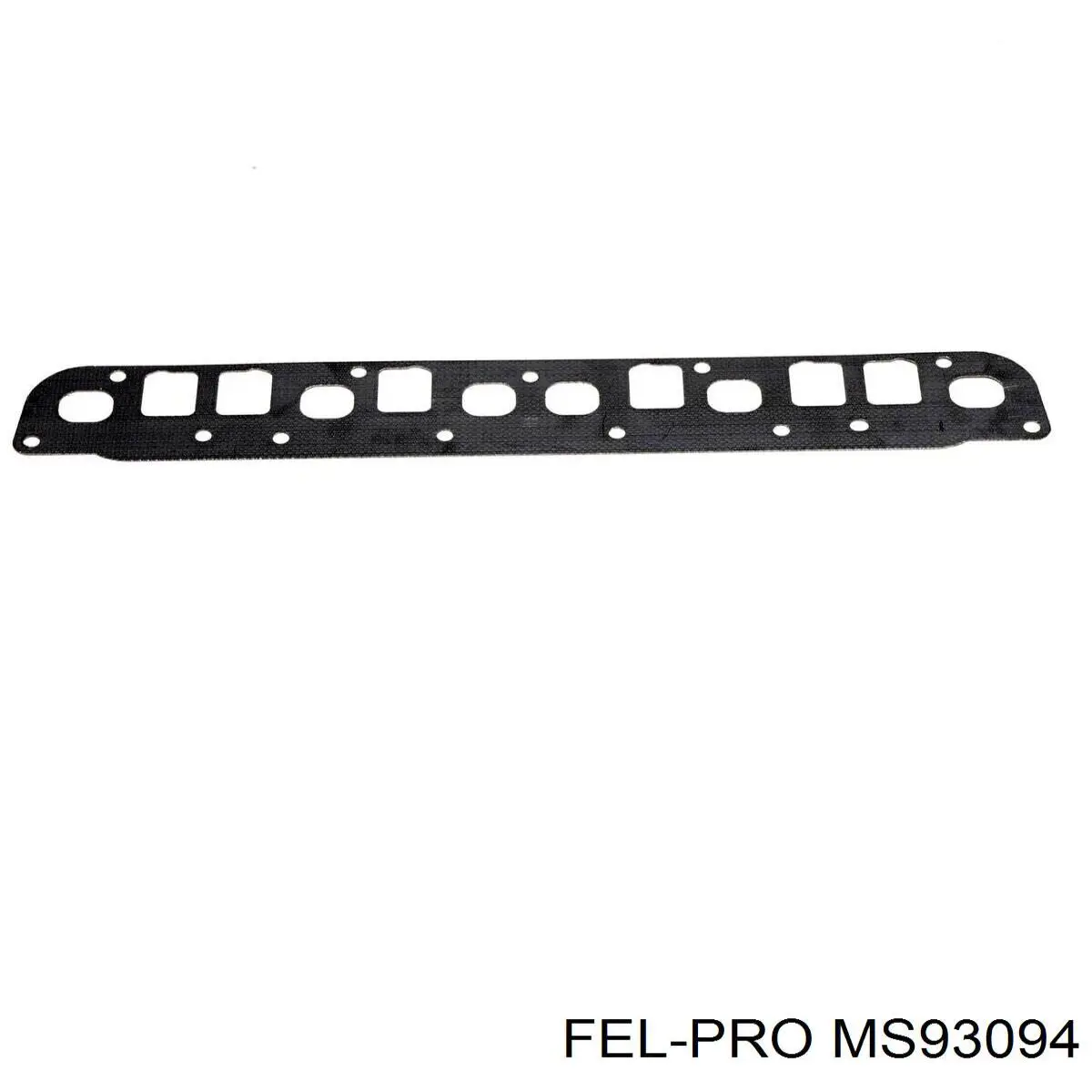  MS93094 Fel-pro