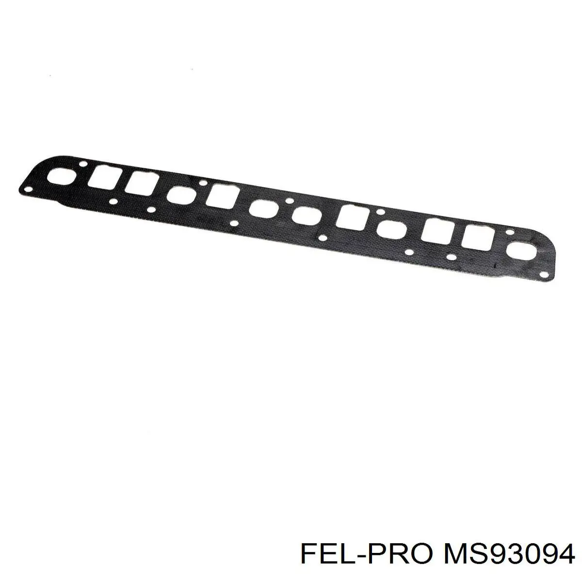 MS93094 Fel-pro 