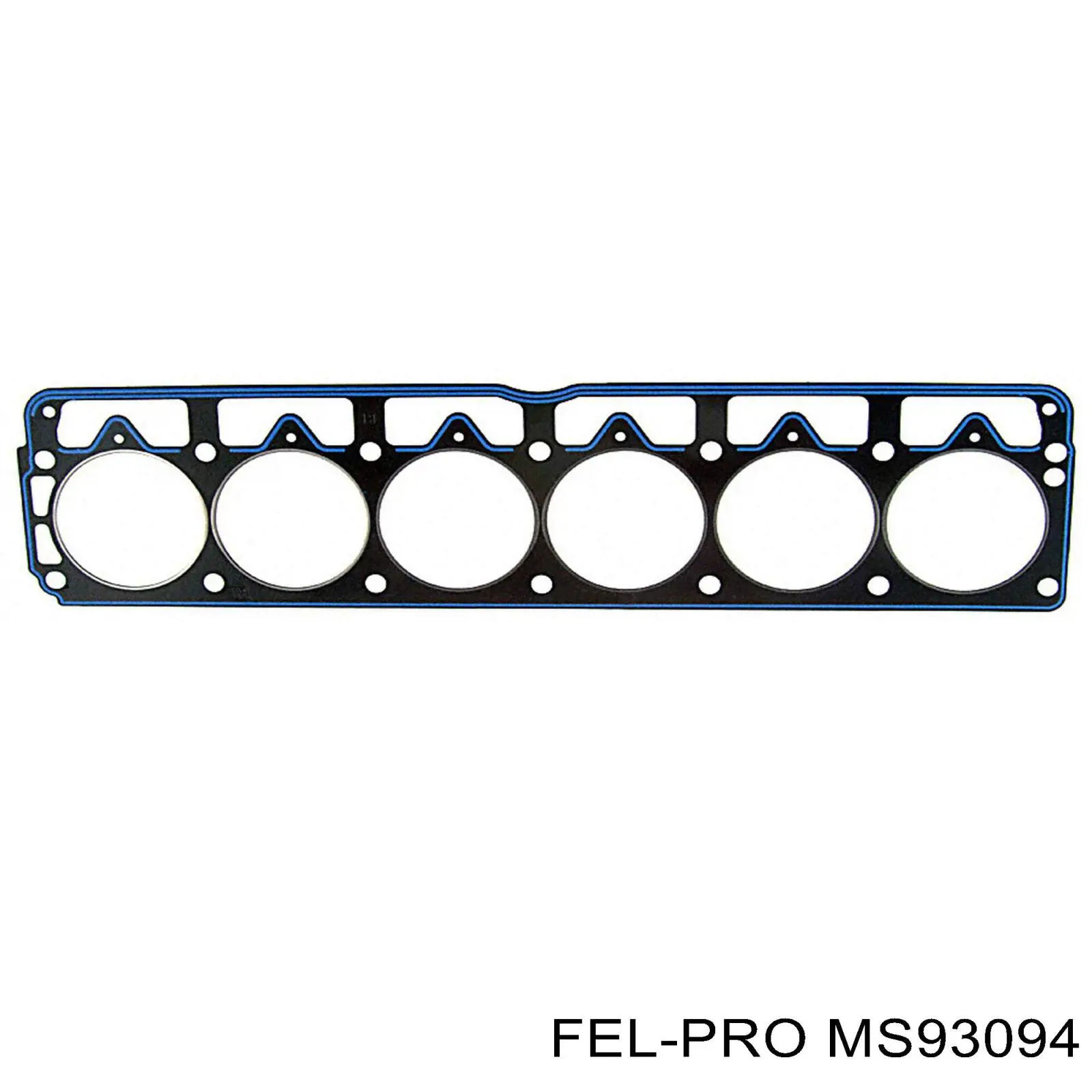Купить MS93094 Fel-pro 