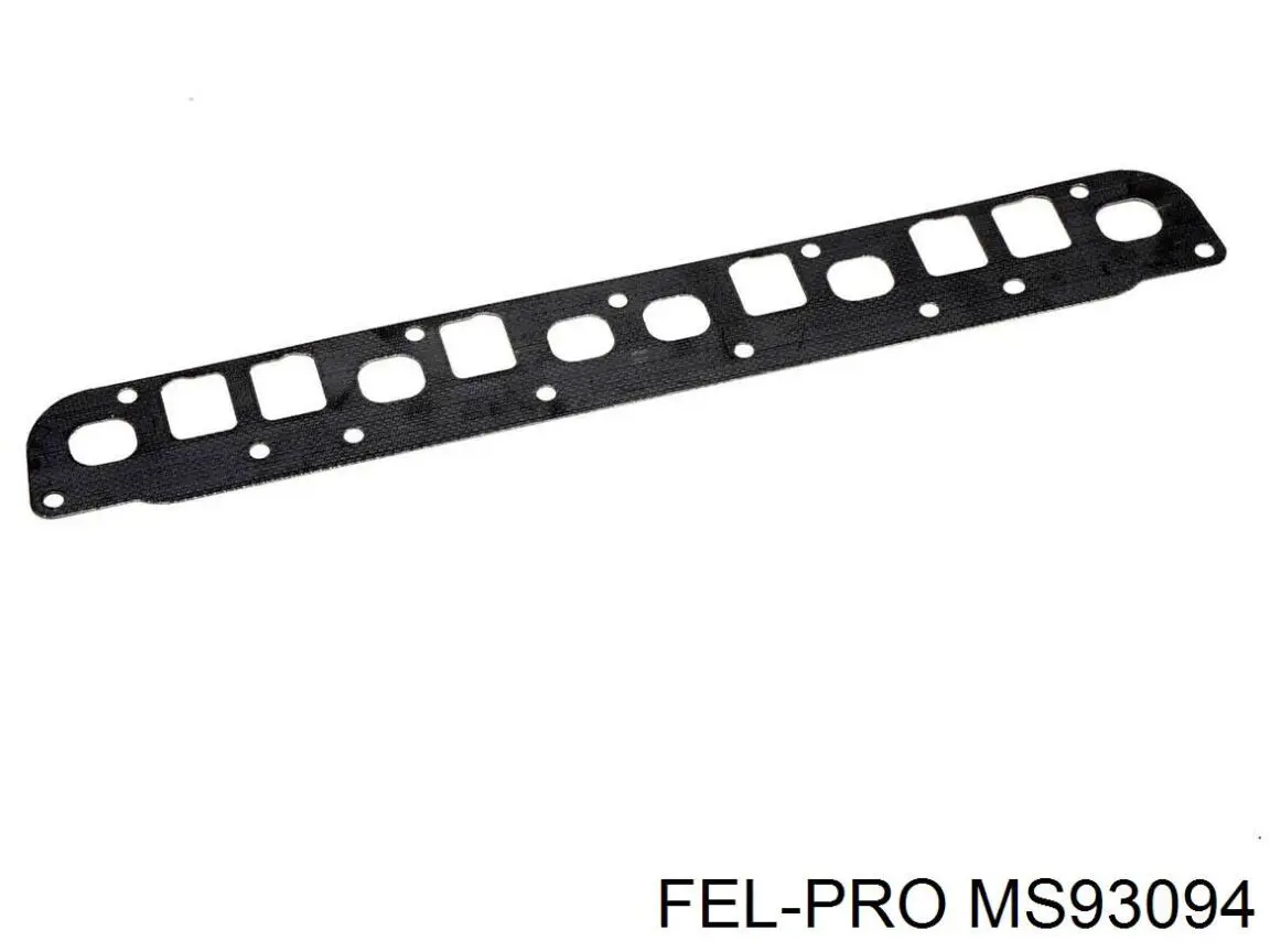  Fel-pro MS93094 цена, от 19.89 USD