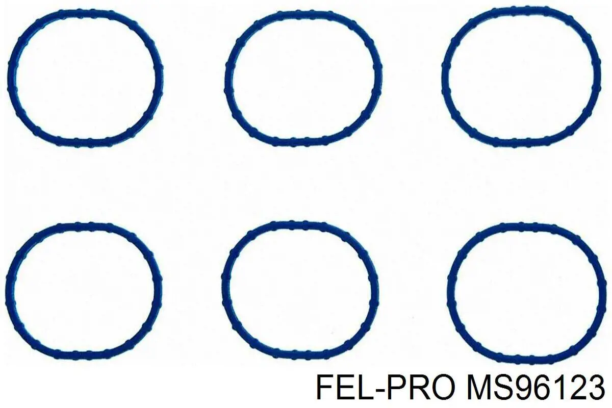  MS96123 Fel-pro