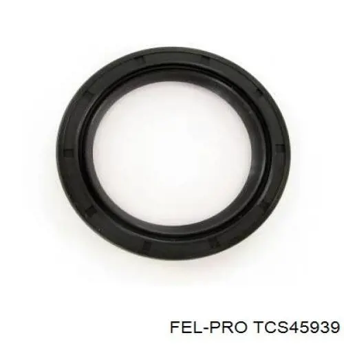 Сальник распредвала двигателя передний Fel-pro TCS45939 цена, от 7.46 USD