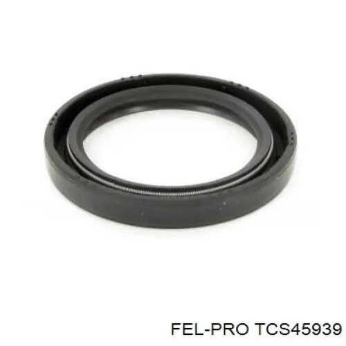 Купить TCS45939 Fel-pro Сальник распредвала двигателя передний