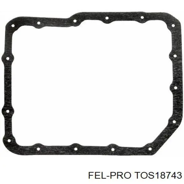 Поддон АКПП Chrysler 52852912AB цена, от 42.38 USD