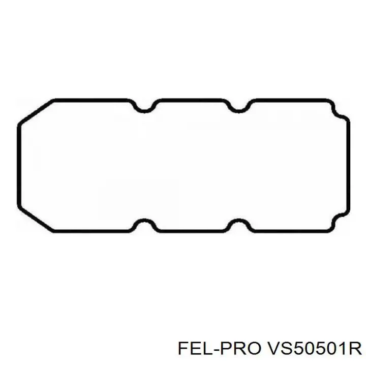  VS50501R Fel-pro