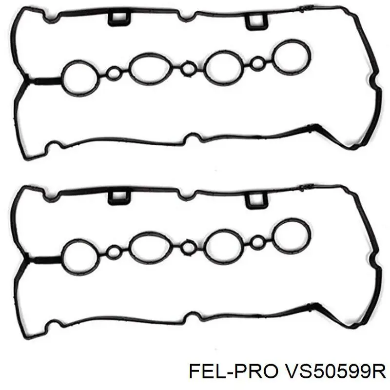 VS50599R Fel-pro 