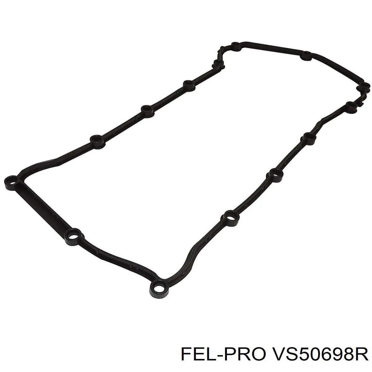 VS50698R Fel-pro 