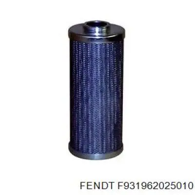 Фильтр гидравлики рулевой рейки Fendt F931962025010 цена, от 23.44 USD