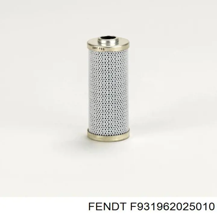 Купить F931962025010 Fendt Фильтр гидравлический