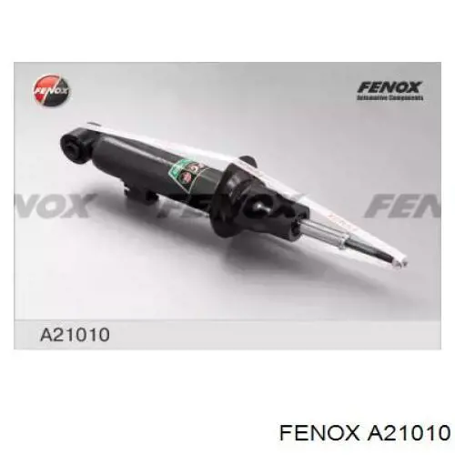 Стойка амортизатора передняя Magneti Marelli 357262070000 цена, от 28.68 USD
