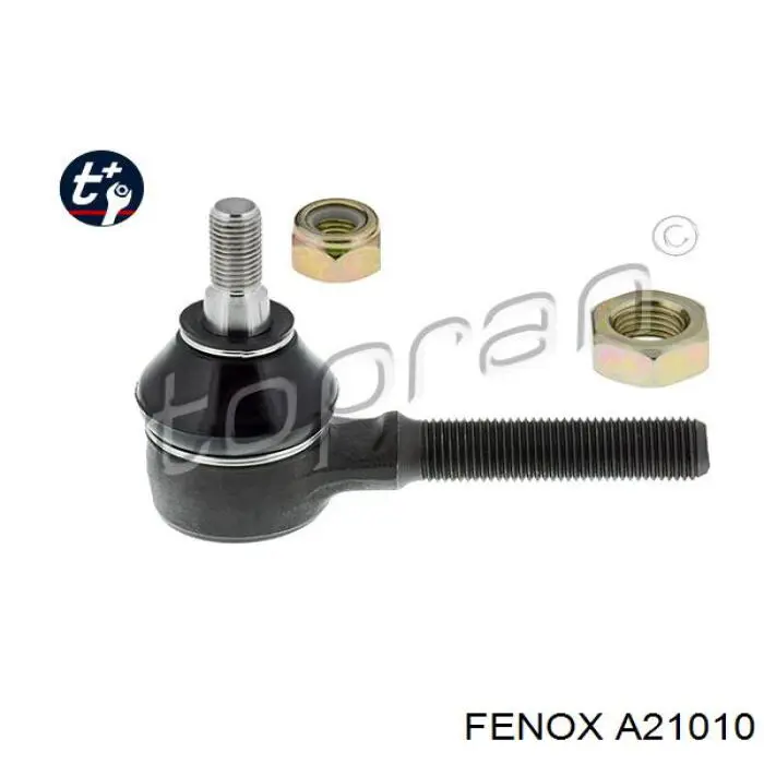 Амортизатор передний 357262070000 Magneti Marelli