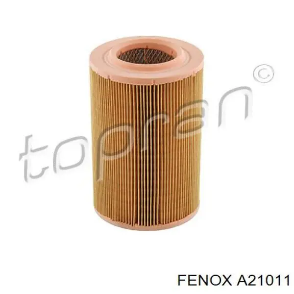 Купить SSA6539 Kavo Parts Амортизатор передней подвески
