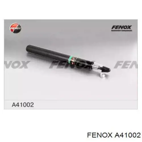A41002 Fenox амортизатор передний