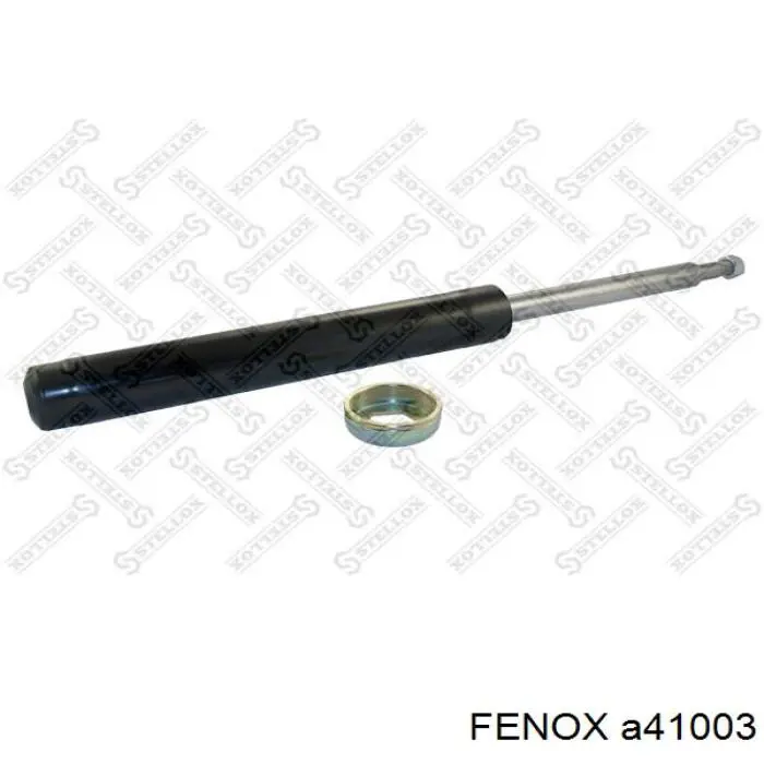 Амортизатор передний FENOX A41003