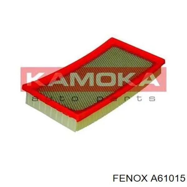 Стойка амортизатора передняя Daco 451026 цена, от 57.91 USD