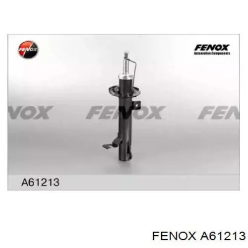 A61213 Fenox амортизатор передний правый