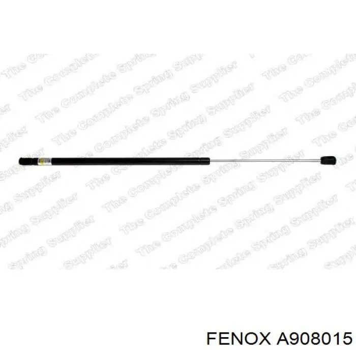 A908015 Fenox амортизатор багажника