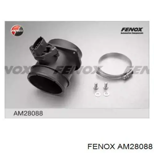 ДМРВ AM28088 Fenox