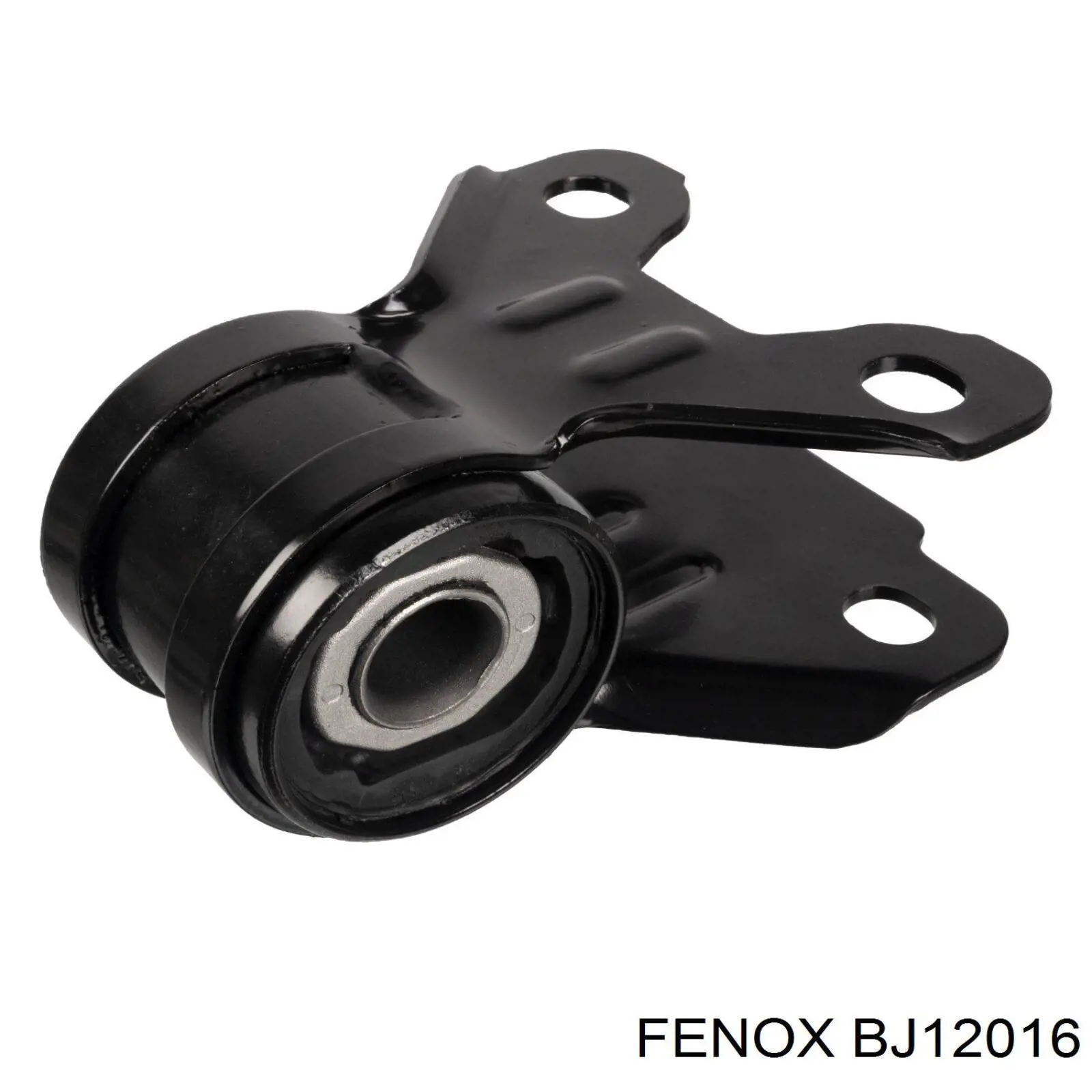 Нижняя правая шаровая опора BGA SJ2327 цена, от 15.77 USD